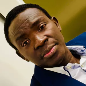 Image de profil de Souleymane Ndiaye