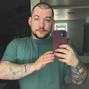 Image de profil de Alexandre Bédard