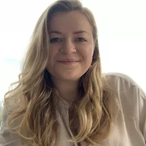 Image de profil de Emma Laurent