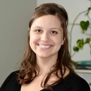 Image de profil de Audrey Lachance