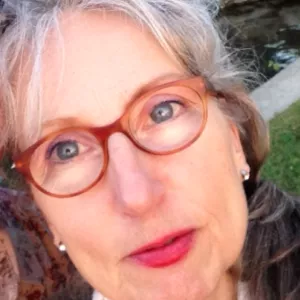 Image de profil de Francine D'ortun Phd