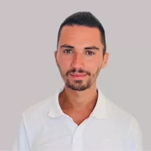 Image de profil de Jérémy Perichon