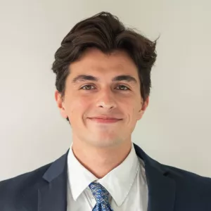 Image de profil de Romain Crouton