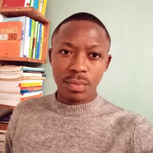 Image de profil de Jean Bosco  Matanda 