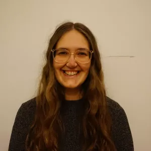 Image de profil de Catherine Côté