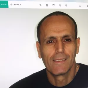 Image de profil de Mustapha Bettache