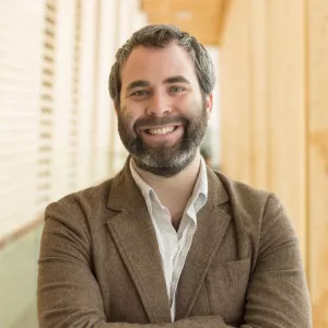 Image de profil de Philippe Poliquin