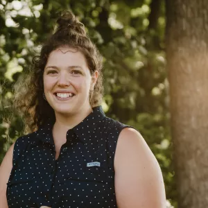 Image de profil de Marilyn Brochu