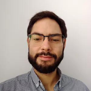 Image de profil de Christophe Baco