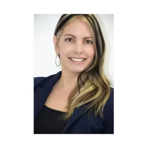 Image de profil de Marie-Christine Allaire