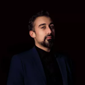 Image de profil de Sebastien Burdalski