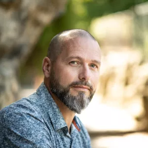 Image de profil de Jérôme Valentin-Léautaud