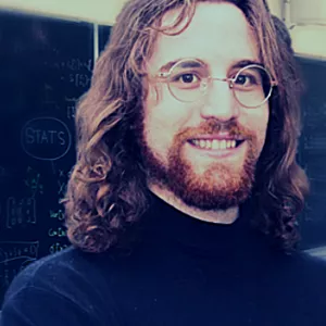 Image de profil de Jasmin Deguire