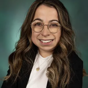 Image de profil de Arianne Côté