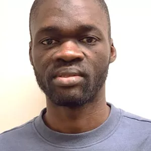 Image de profil de Bile Yacouba Djedou