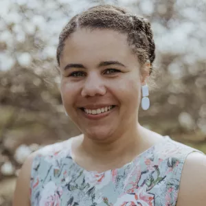 Image de profil de Alexandra Dupuy