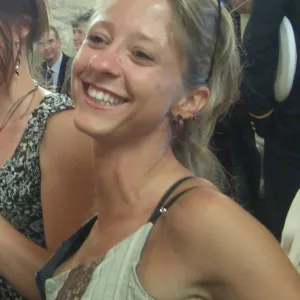 Image de profil de Morgane Lemasson