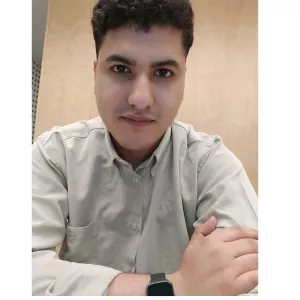 Image de profil de Hamza Babanas