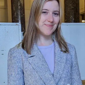 Image de profil de Camille Massé-Leblanc