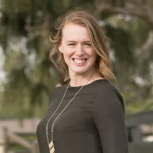 Image de profil de Marika Demers