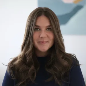 Image de profil de Ariane Fiset