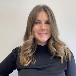 Image de profil de Ariane Fiset