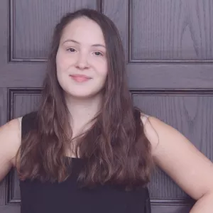 Image de profil de Marie-Anick Savard