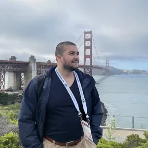 Image de profil de Mehdi Costalin