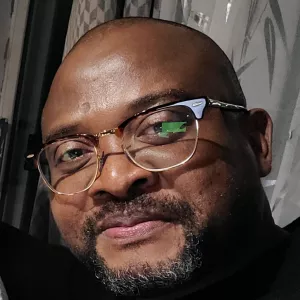 Image de profil de Gneninfolo Lazar Coulibaly