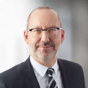 Image de profil de Stéphane Rousseau
