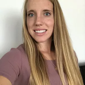 Image de profil de Geneviève Soucy