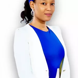 Image de profil de Zaïda Abdoul Aziz Amadou