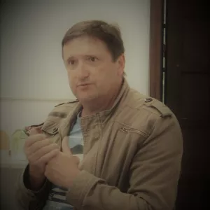 Image de profil de Jean-François Dupeyron