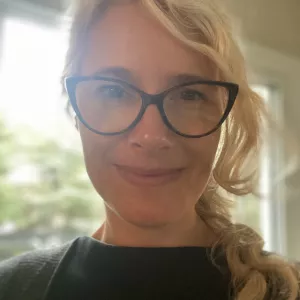 Image de profil de Théa Demmers