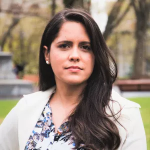 Image de profil de Priscilla Dutra Dias Viola