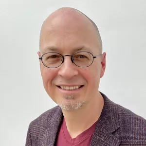 Image de profil de Martin Trépanier
