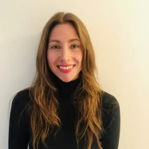 Image de profil de Nadia Martel