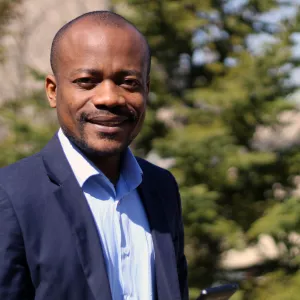 Image de profil de William Bayiha