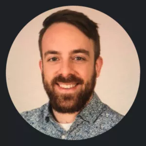 Image de profil de Marc-André Bonneau