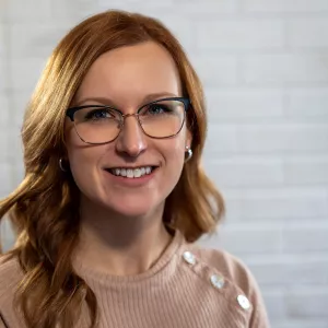 Image de profil de Edith Nadeau-Bolduc