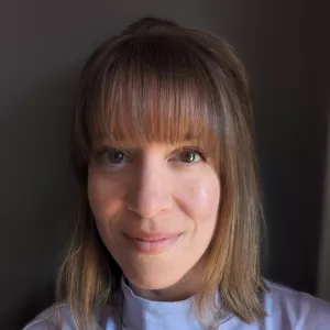 Image de profil de Judith Labonté