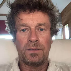 Image de profil de Damien Richard
