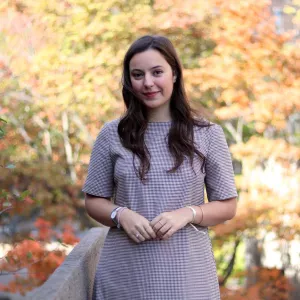 Image de profil de Clara Commier