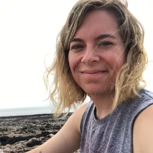 Image de profil de Dominique Gagnon