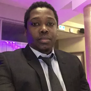 Image de profil de Emmanuel  Joseph 