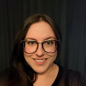 Image de profil de Catherine Déry