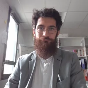 Image de profil de Alban Roblez
