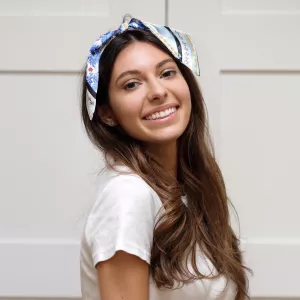 Image de profil de Ilana Singer