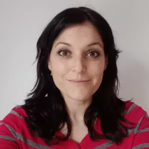 Image de profil de Emilie Bernet-Pelletier