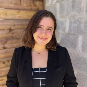 Image de profil de Noémie Veilleux